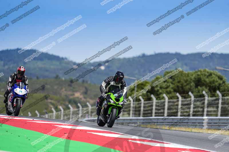 May 2023;motorbikes;no limits;peter wileman photography;portimao;portugal;trackday digital images